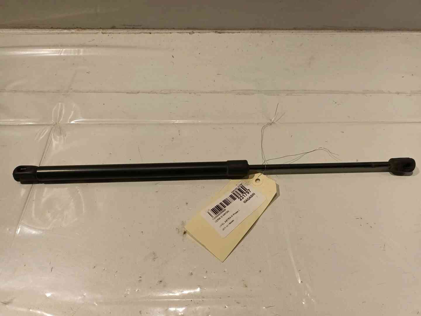 Image sélectionnée