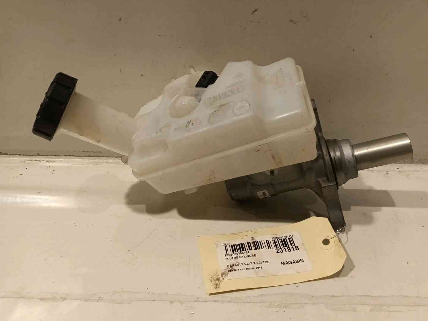 Image sélectionnée