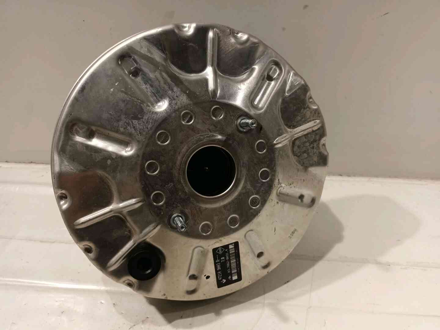 Image sélectionnée