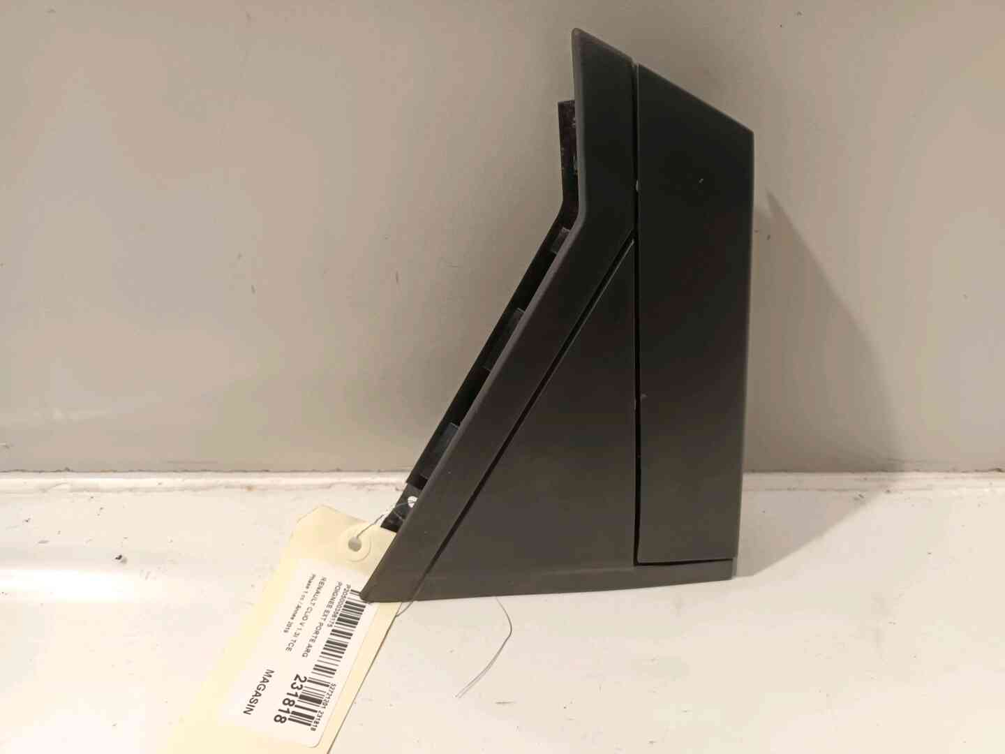 Image sélectionnée