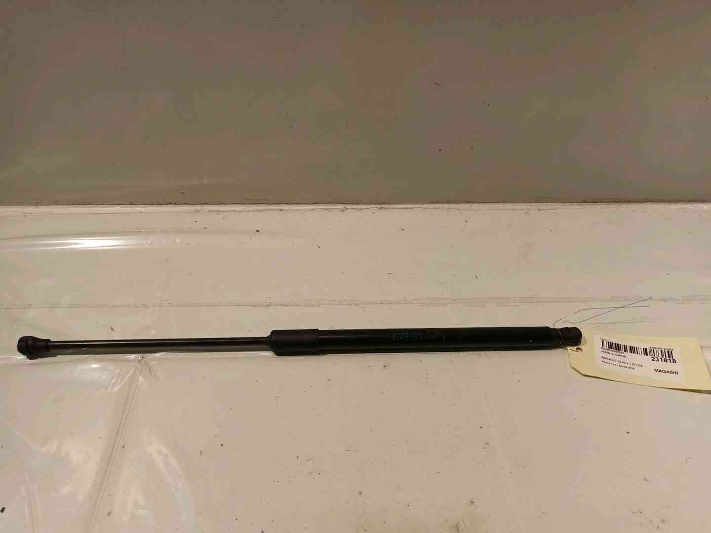 Image sélectionnée