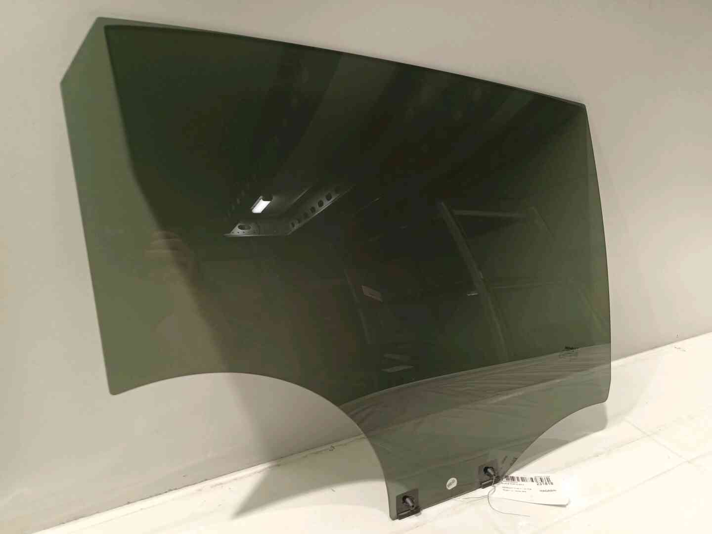 Image sélectionnée