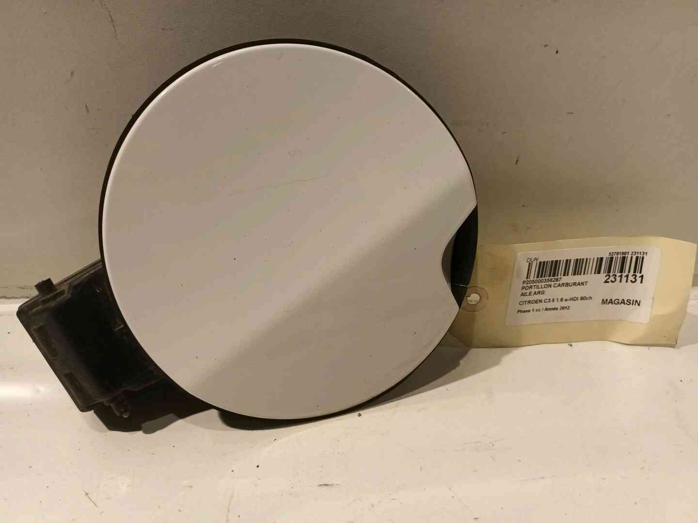 Image sélectionnée