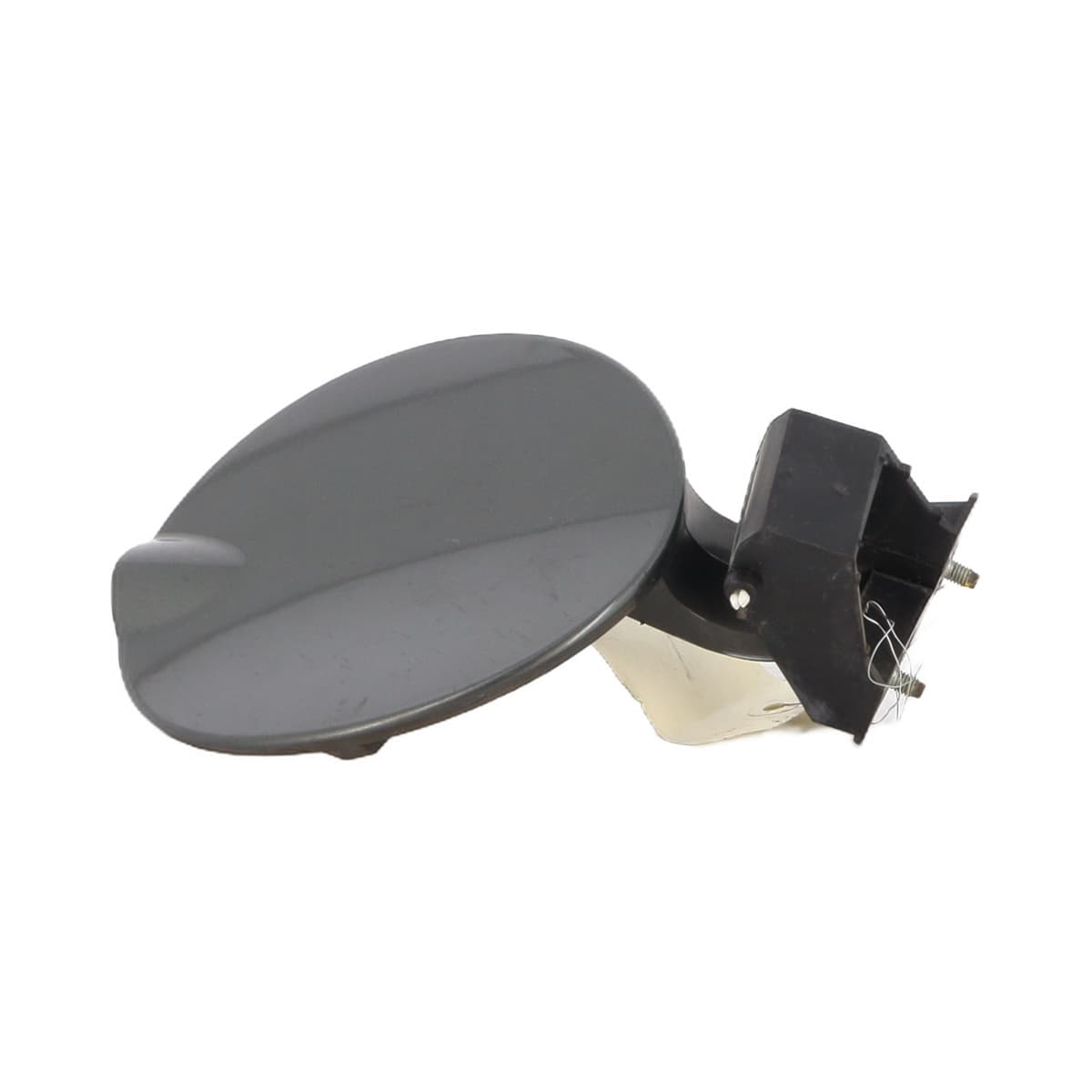 Image sélectionnée