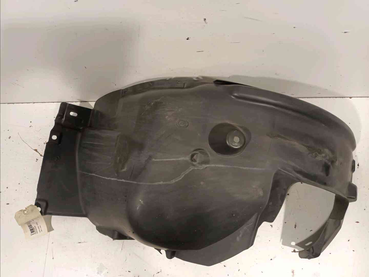 Image sélectionnée