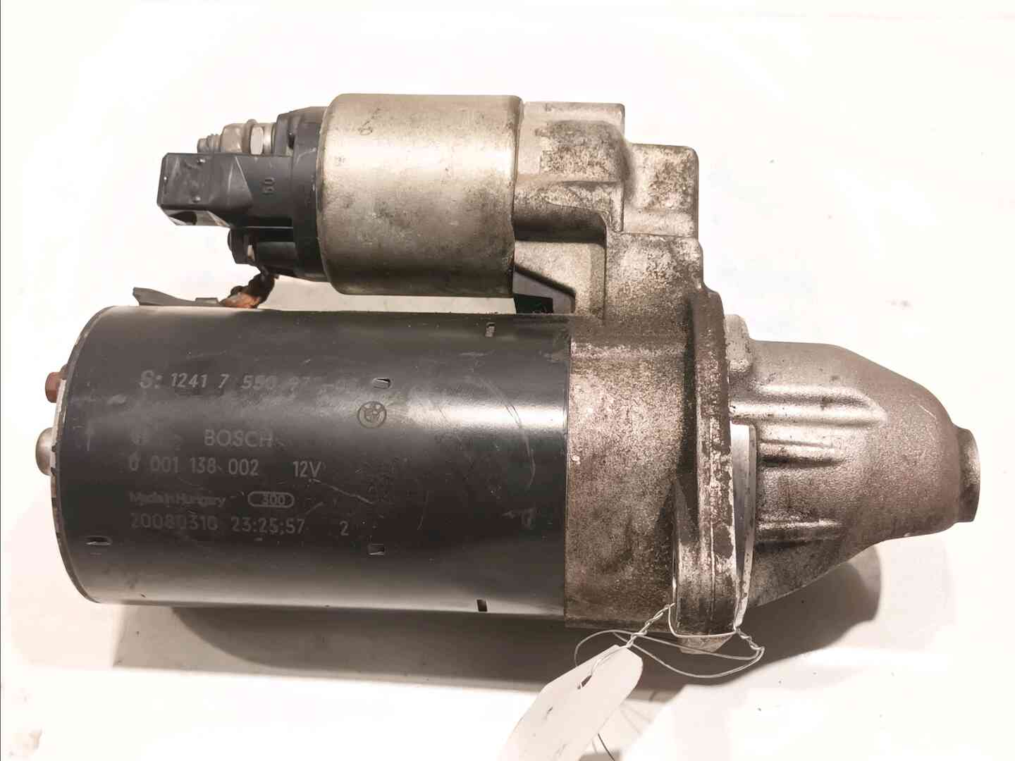 Image sélectionnée