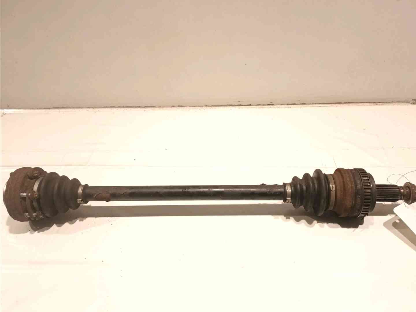 Image sélectionnée
