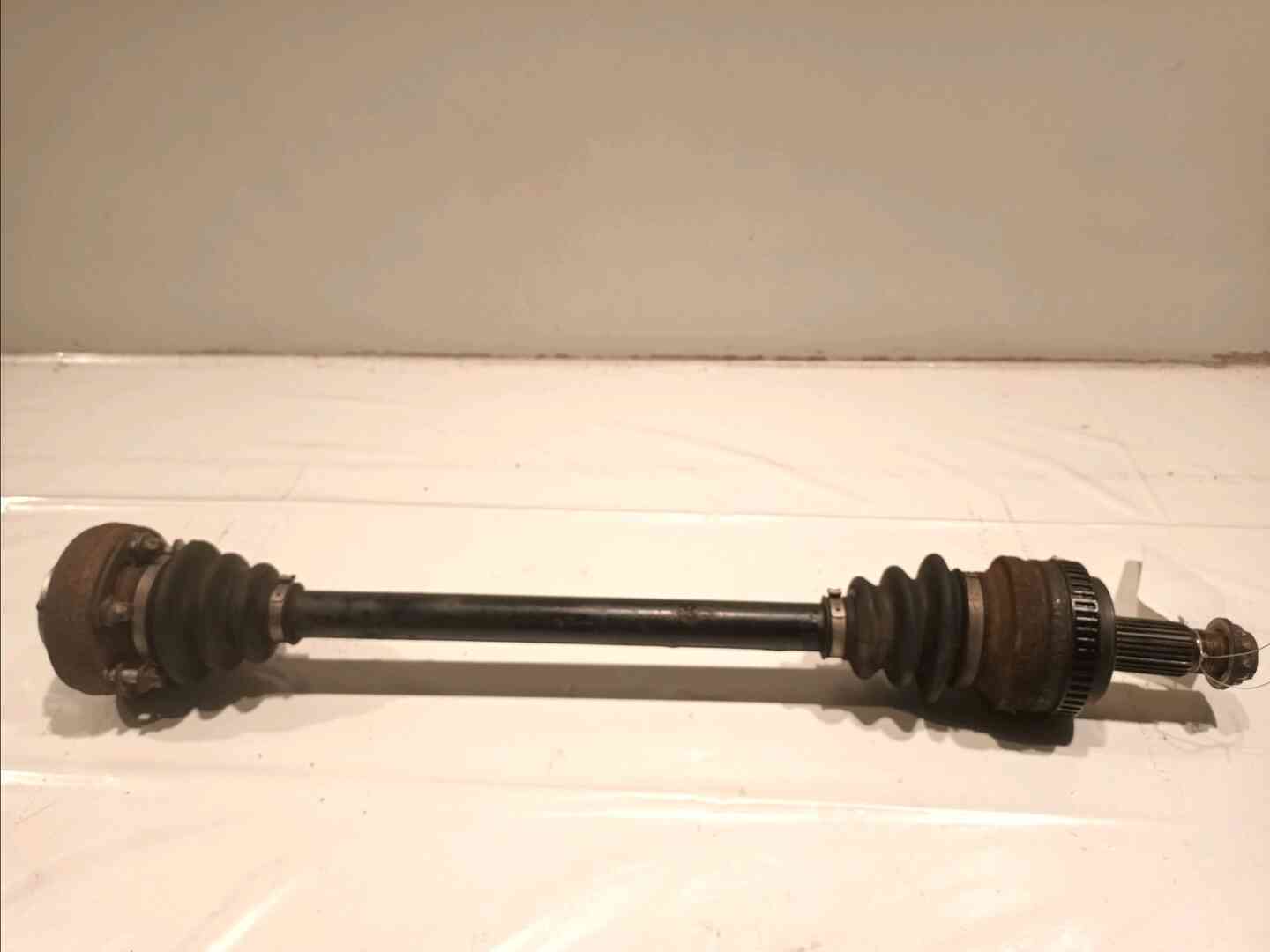 Image sélectionnée
