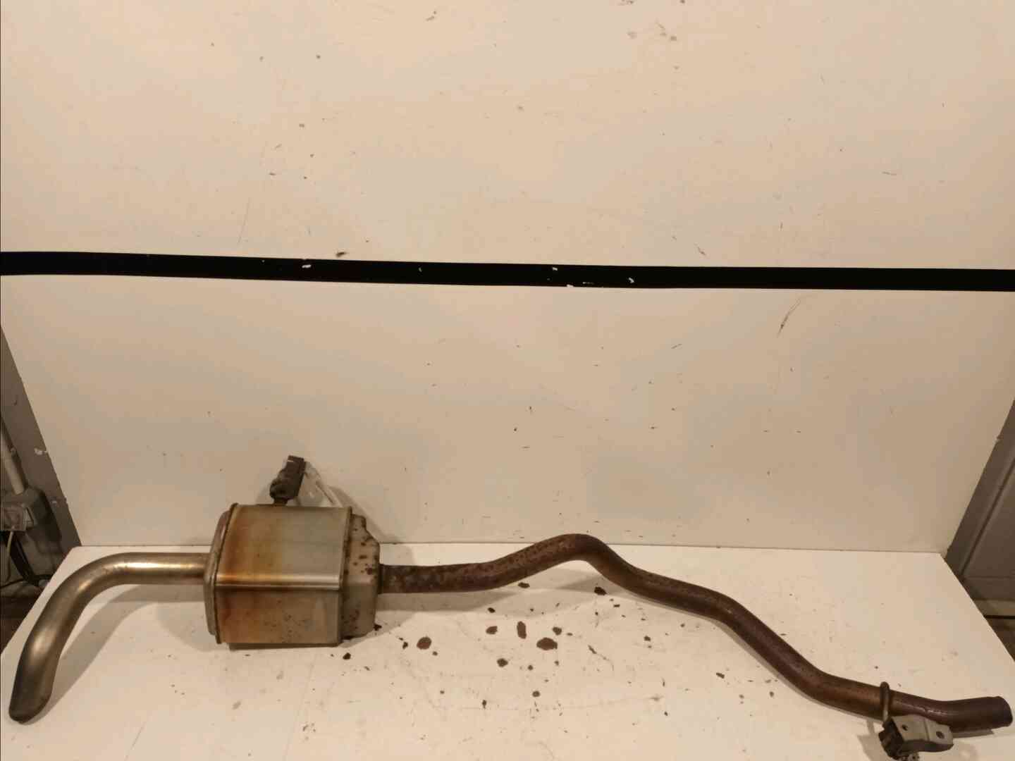 Image sélectionnée