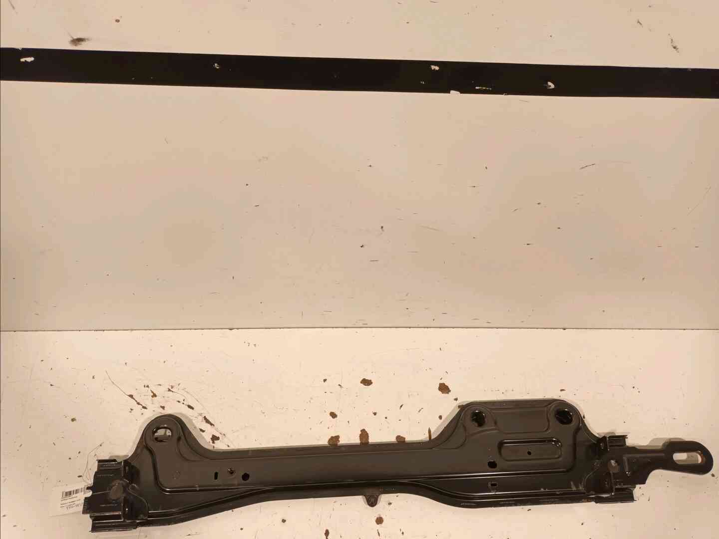 Image sélectionnée