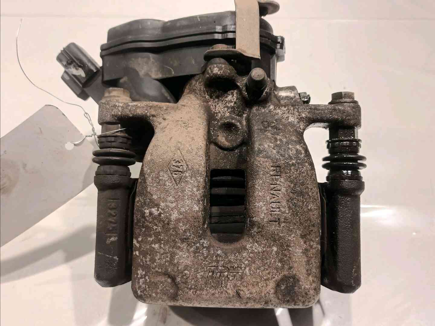 Image sélectionnée