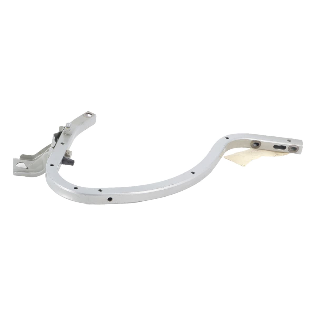 Compas coffre arriere droit — RENAULT — TALISMAN — PHASE 1 — OE 844008413R — occasion garantie 2 ans