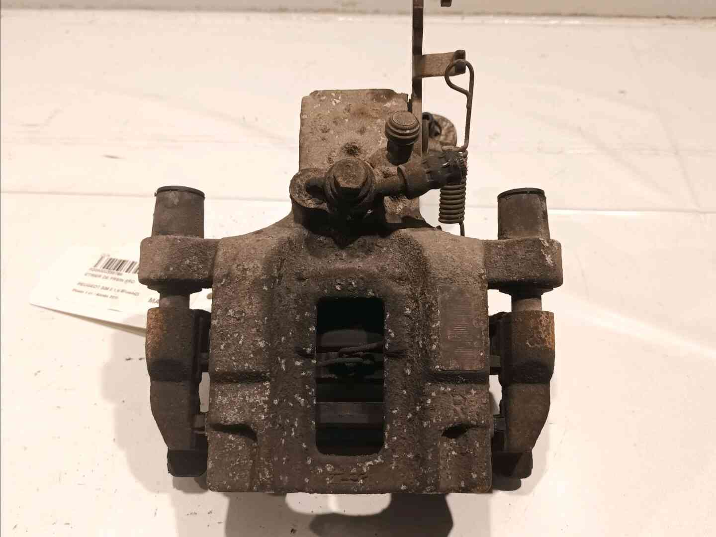 Image sélectionnée
