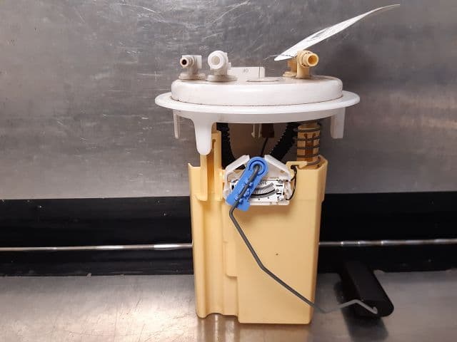 Pompe carburant immergee — PEUGEOT — EXPERT II — PHASE 1 — OE 1525JT — occasion garantie 2 ans