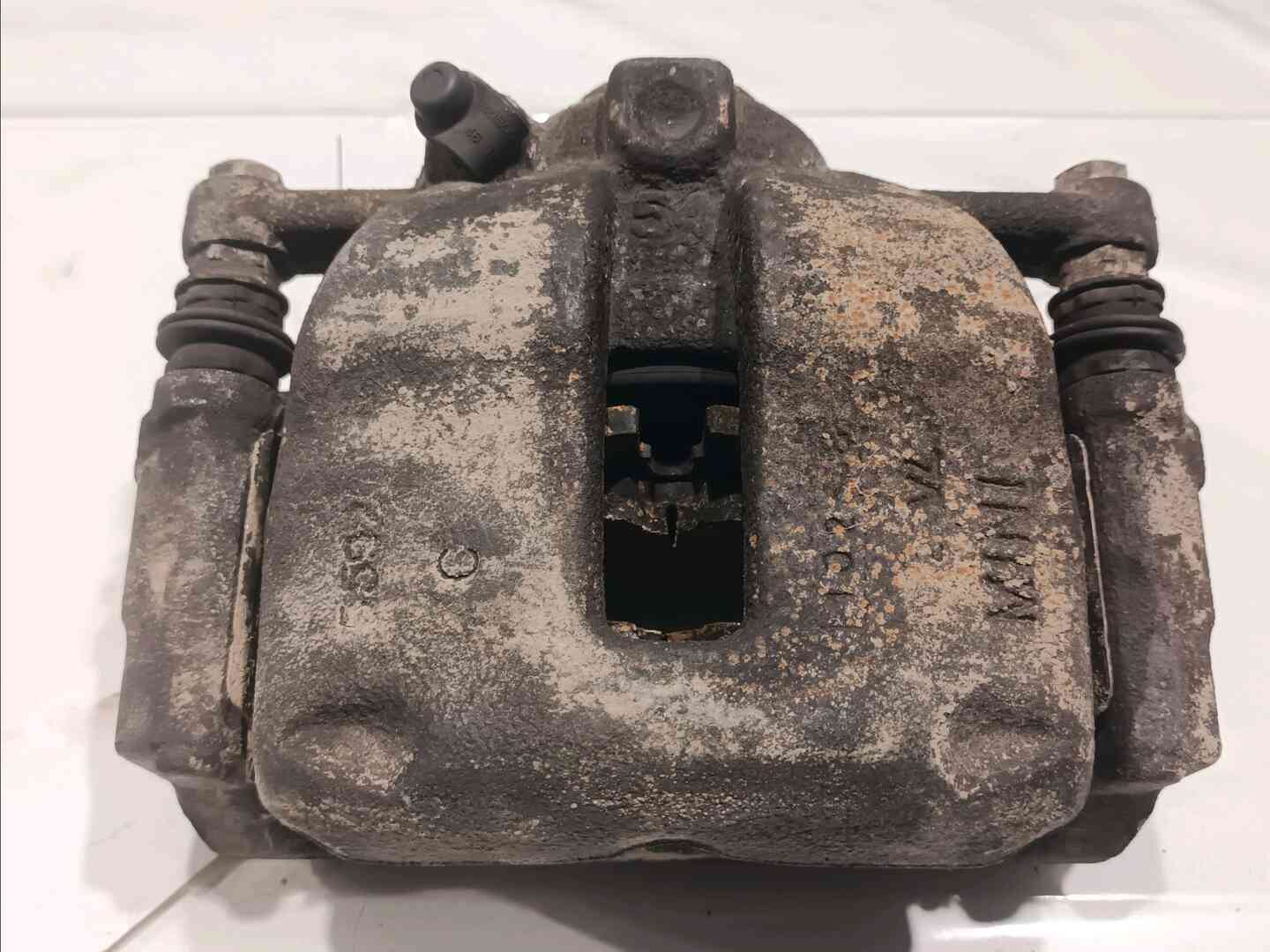 Image sélectionnée