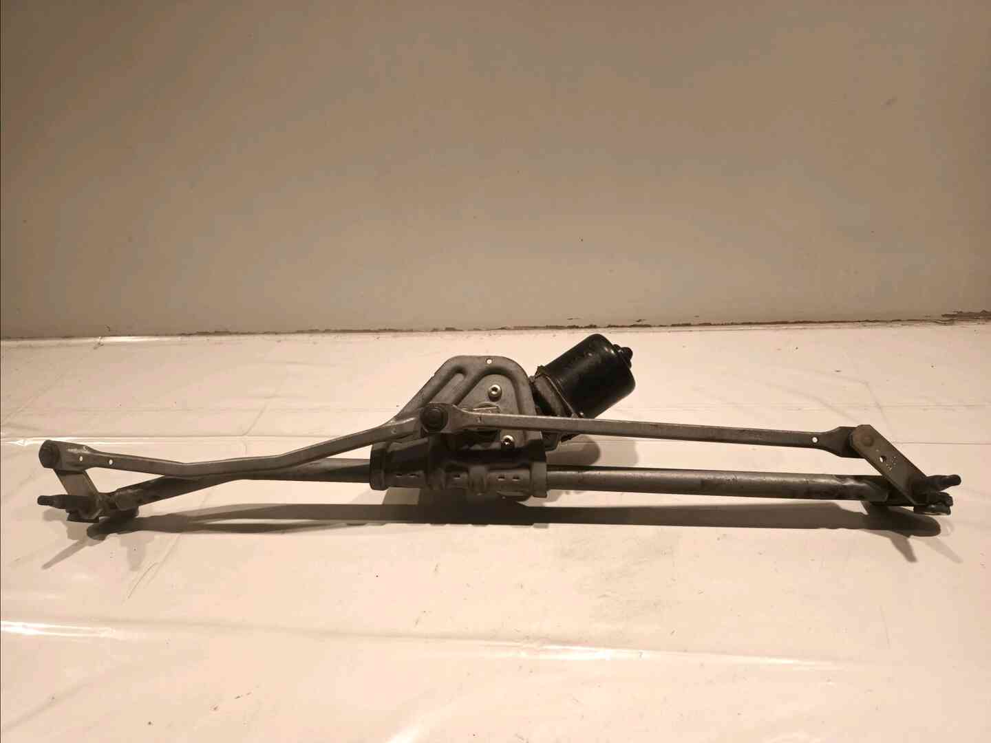 Image sélectionnée