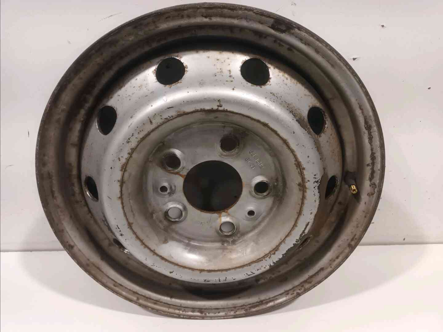 Image sélectionnée