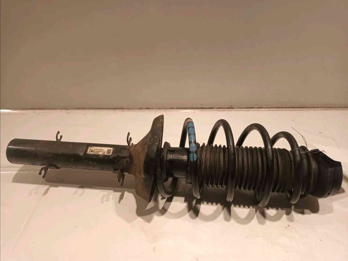 Image sélectionnée