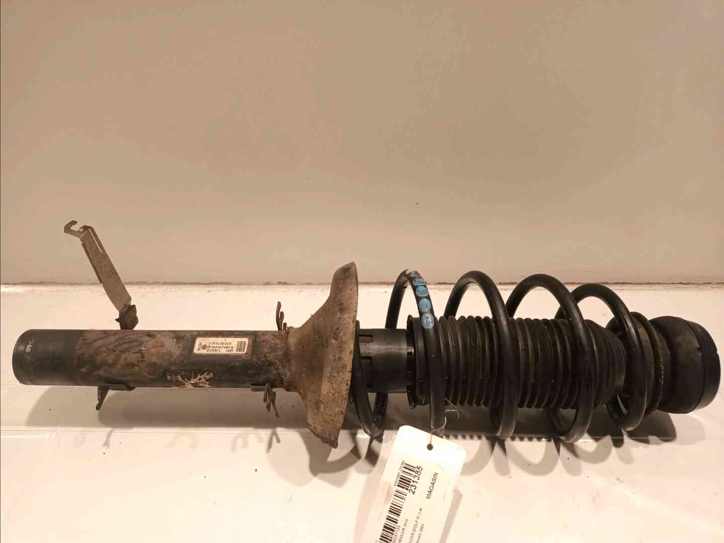 Image sélectionnée