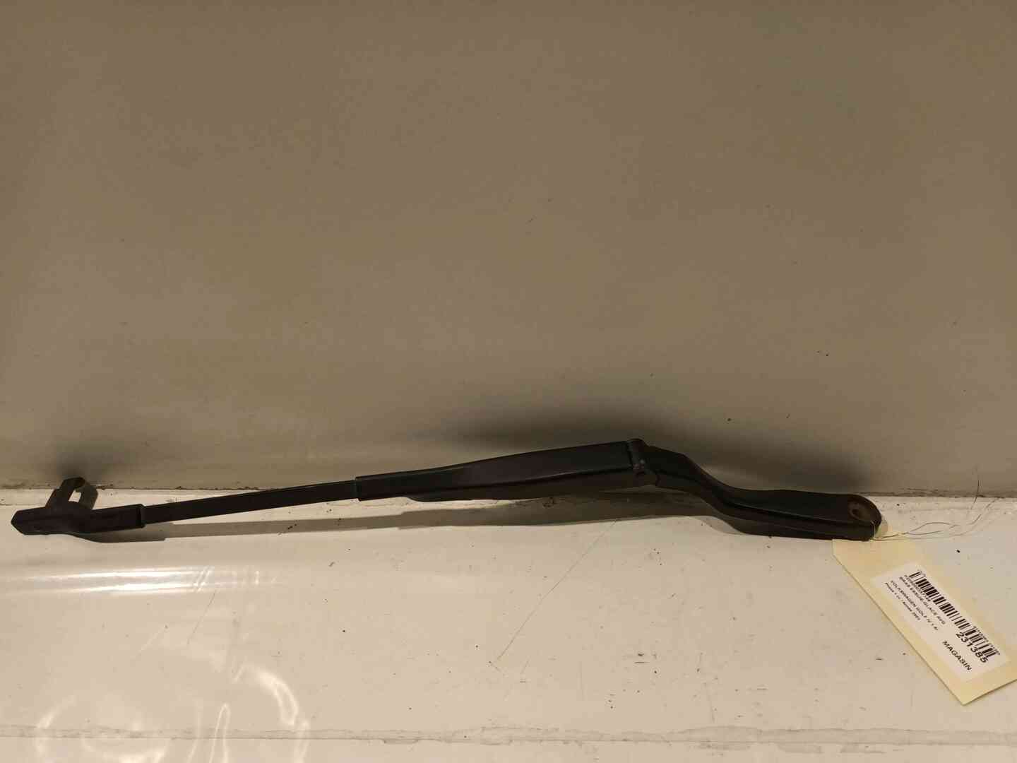 Image sélectionnée