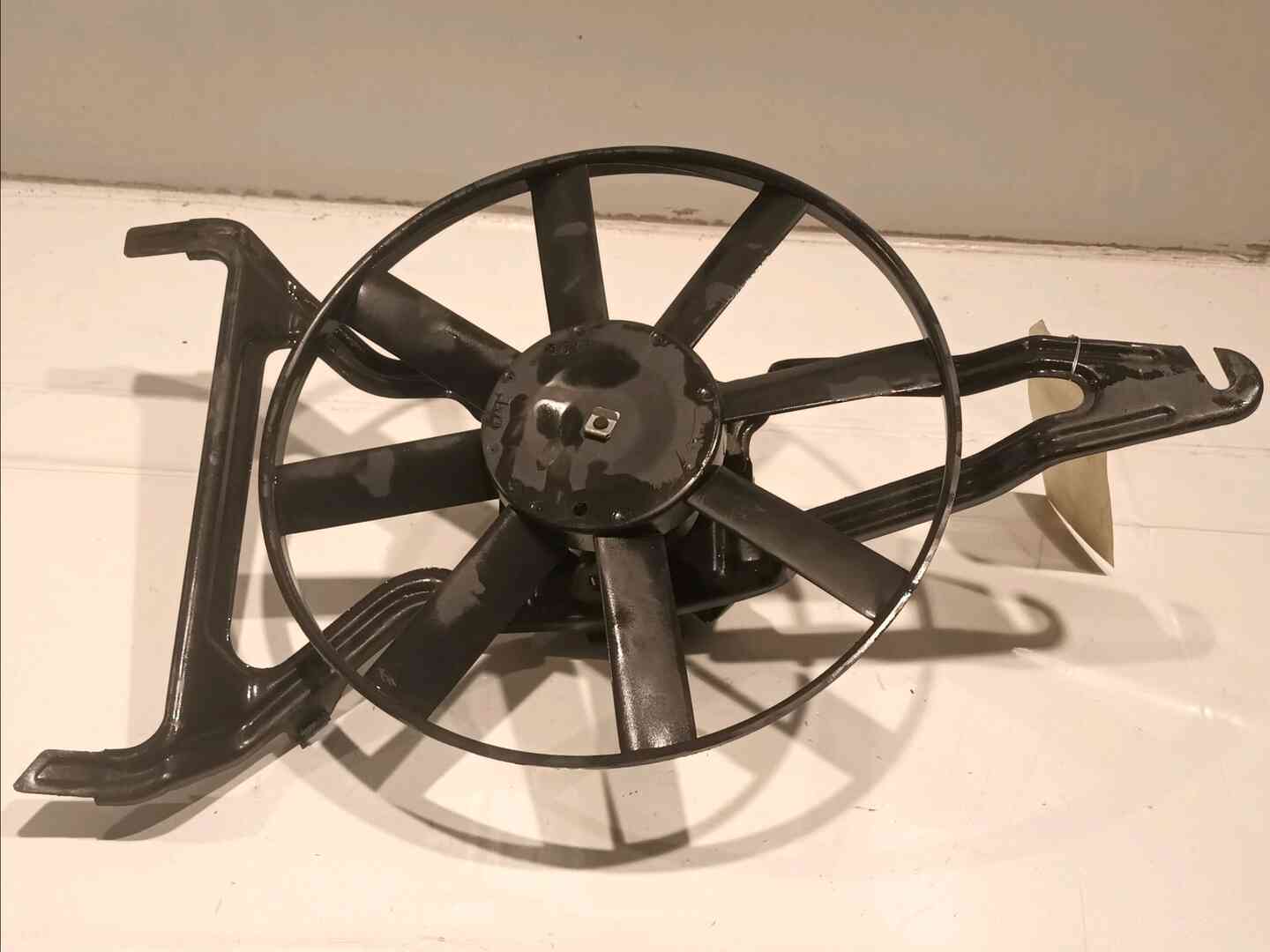 Image sélectionnée