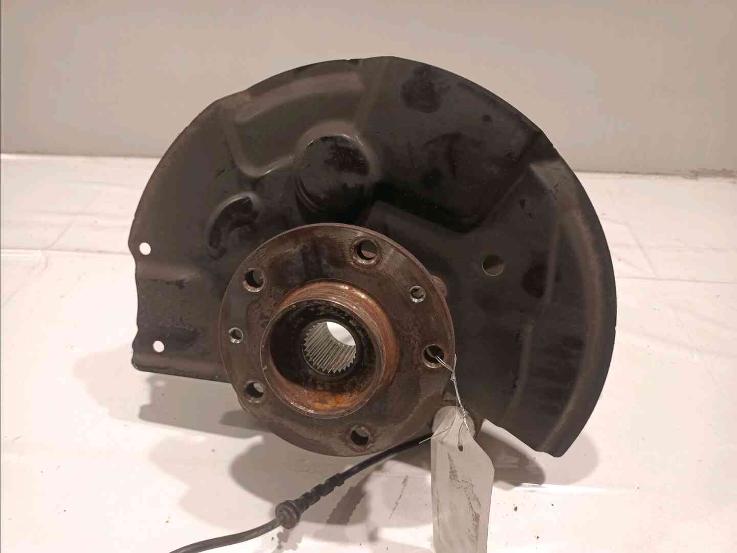 Image sélectionnée