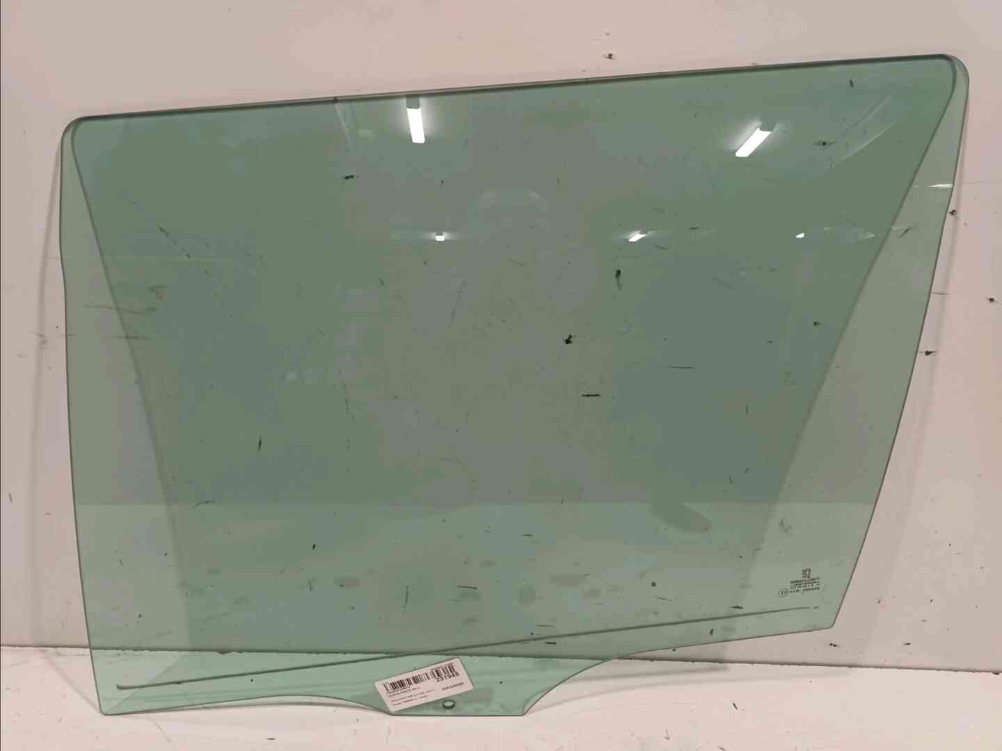 Image sélectionnée