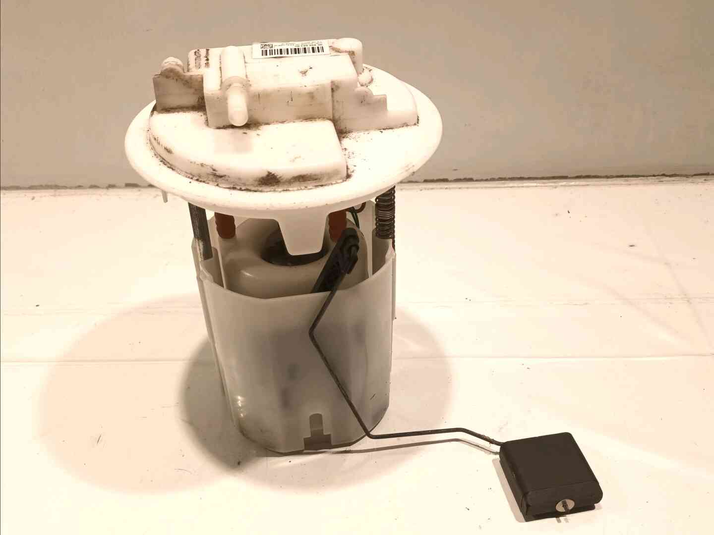 Image sélectionnée