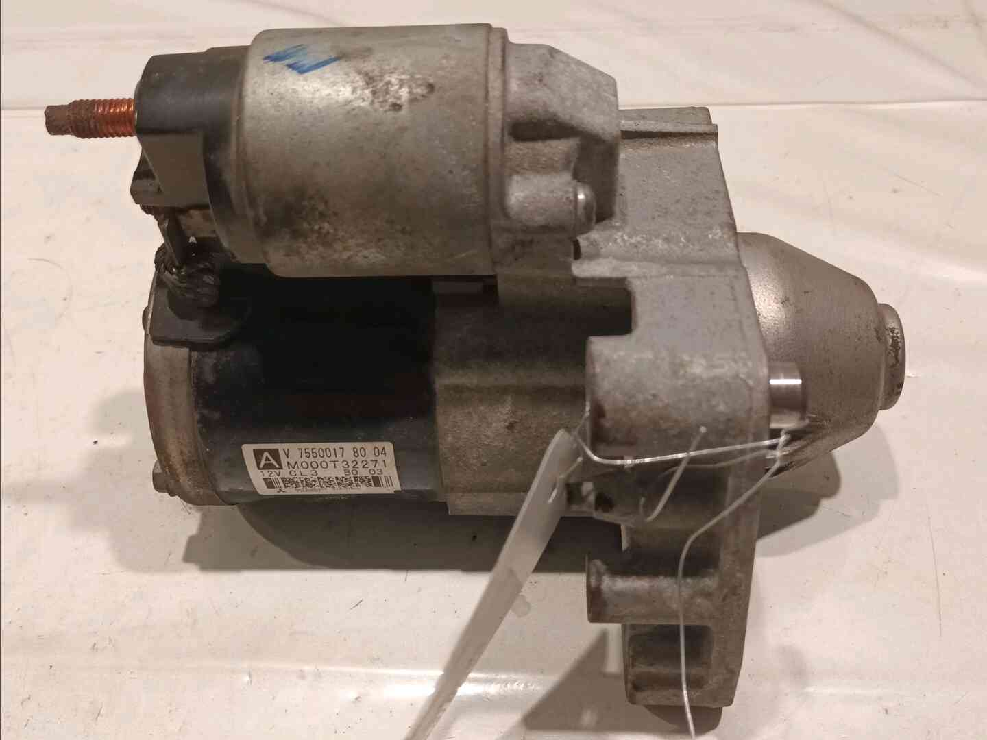 Image sélectionnée