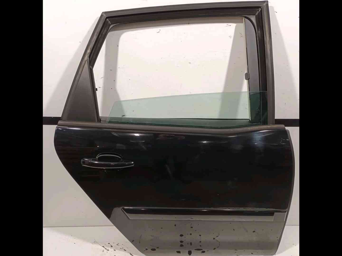 Image sélectionnée