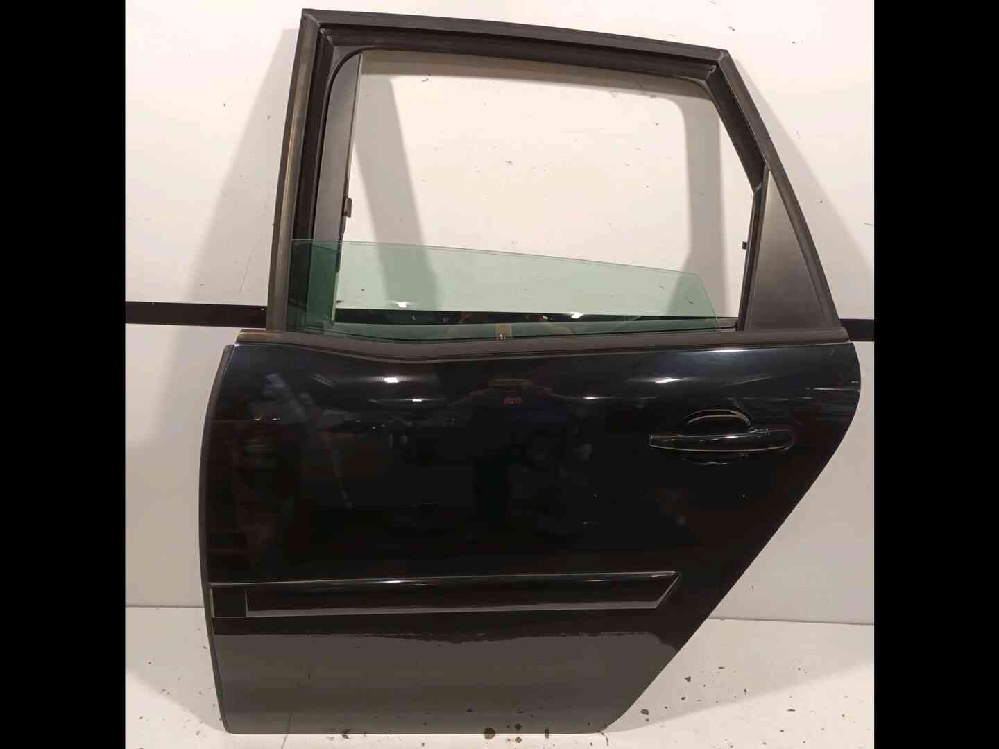 Image sélectionnée