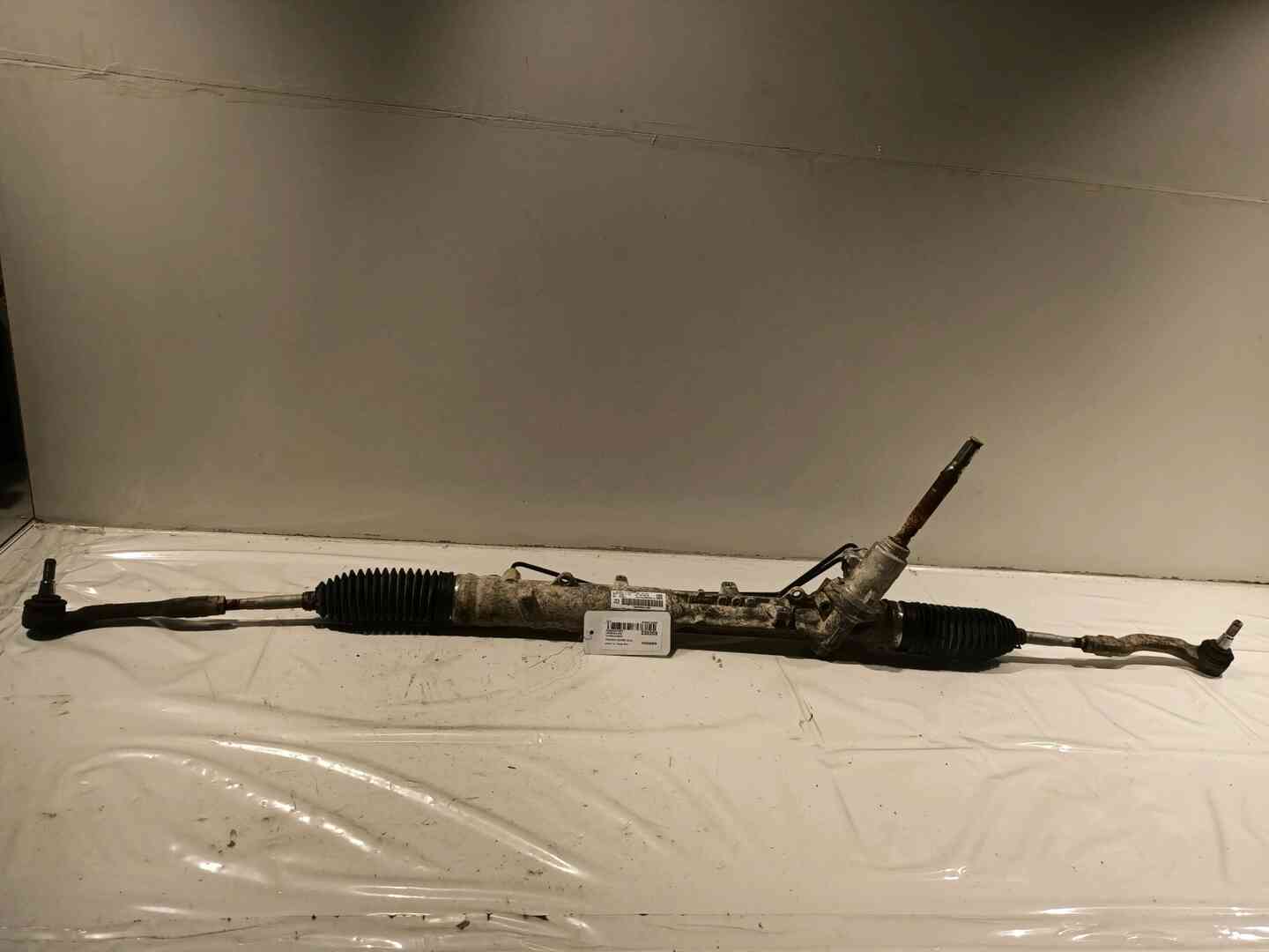 Image sélectionnée