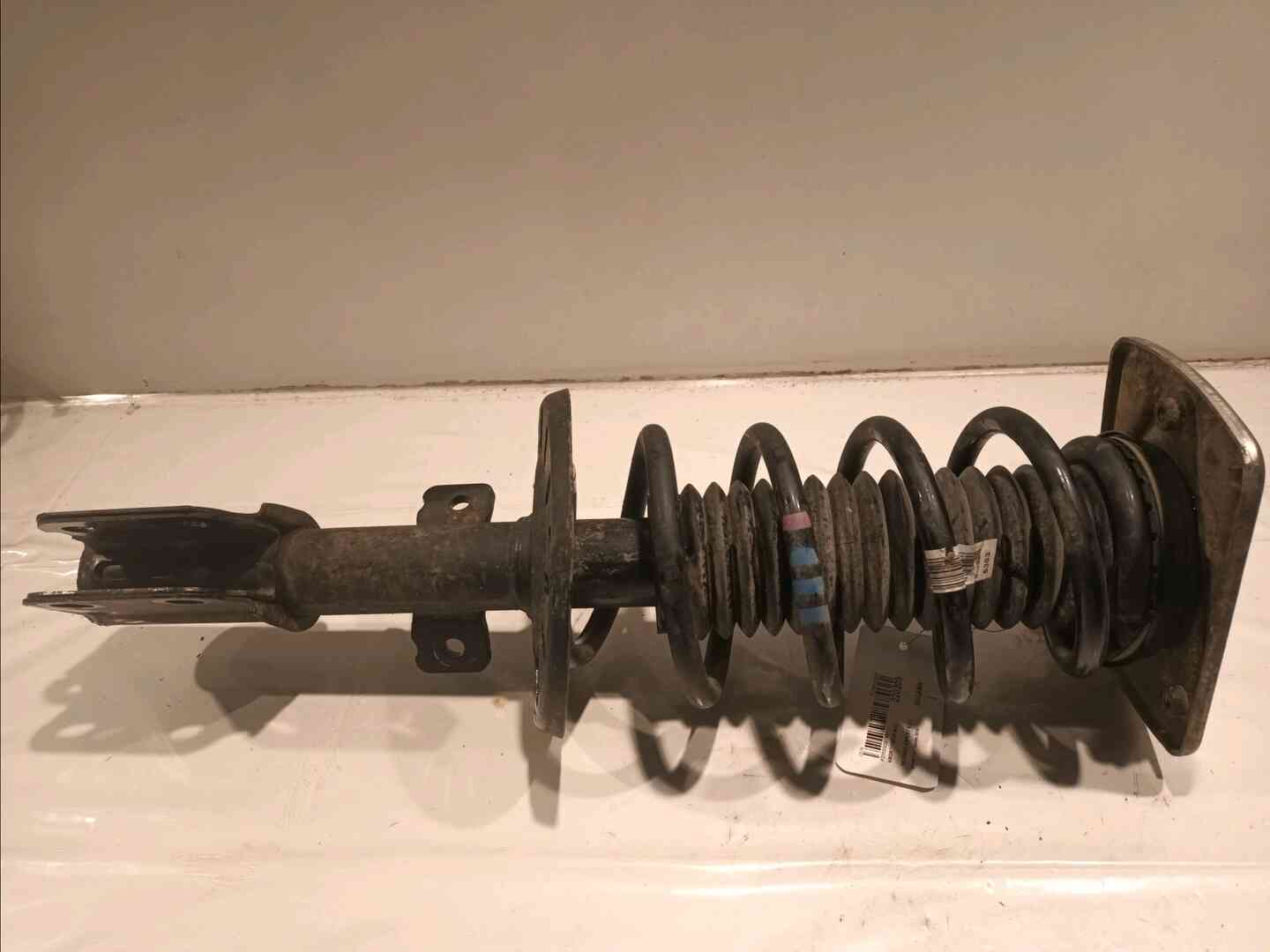 Image sélectionnée