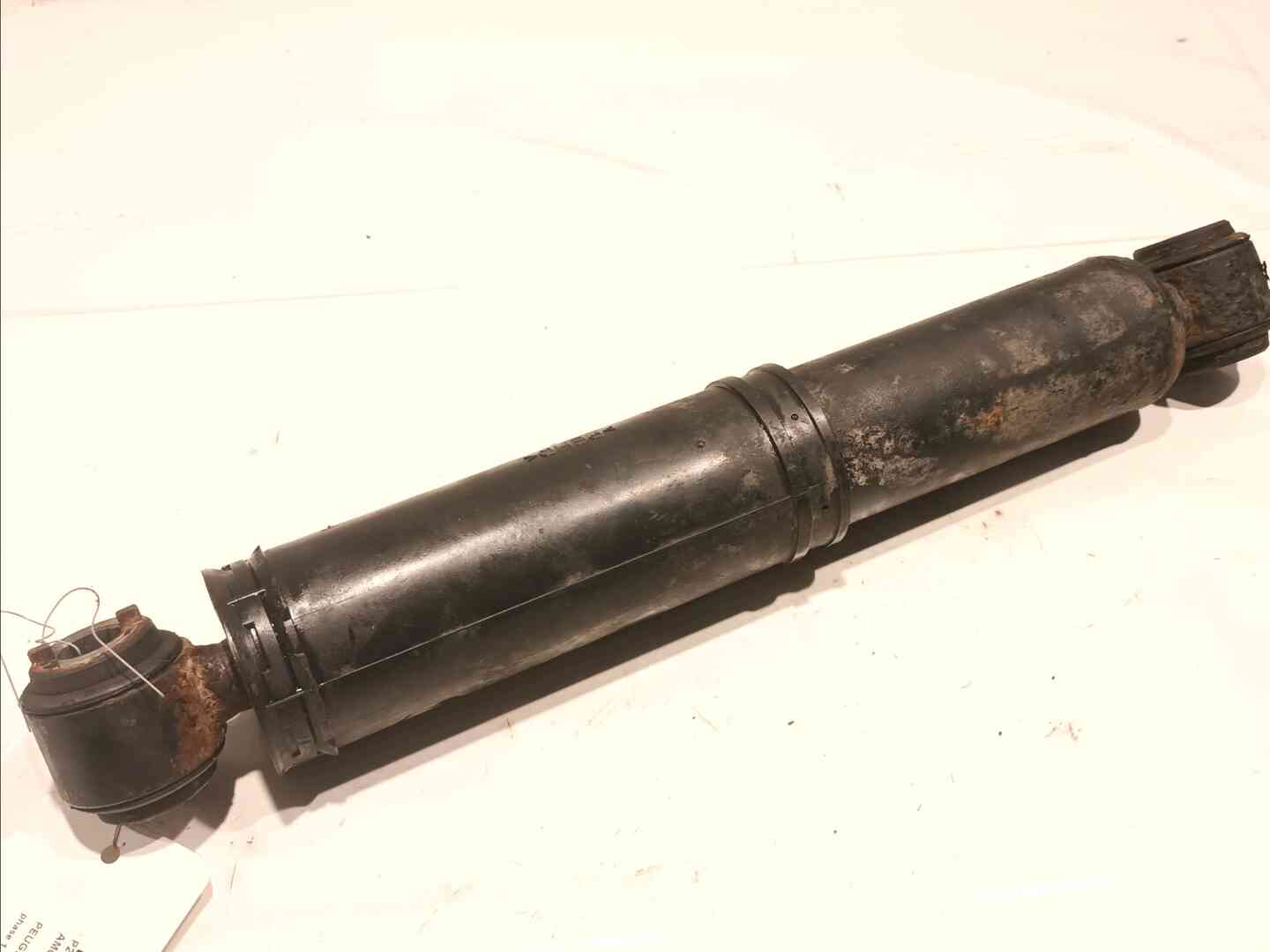 Image sélectionnée