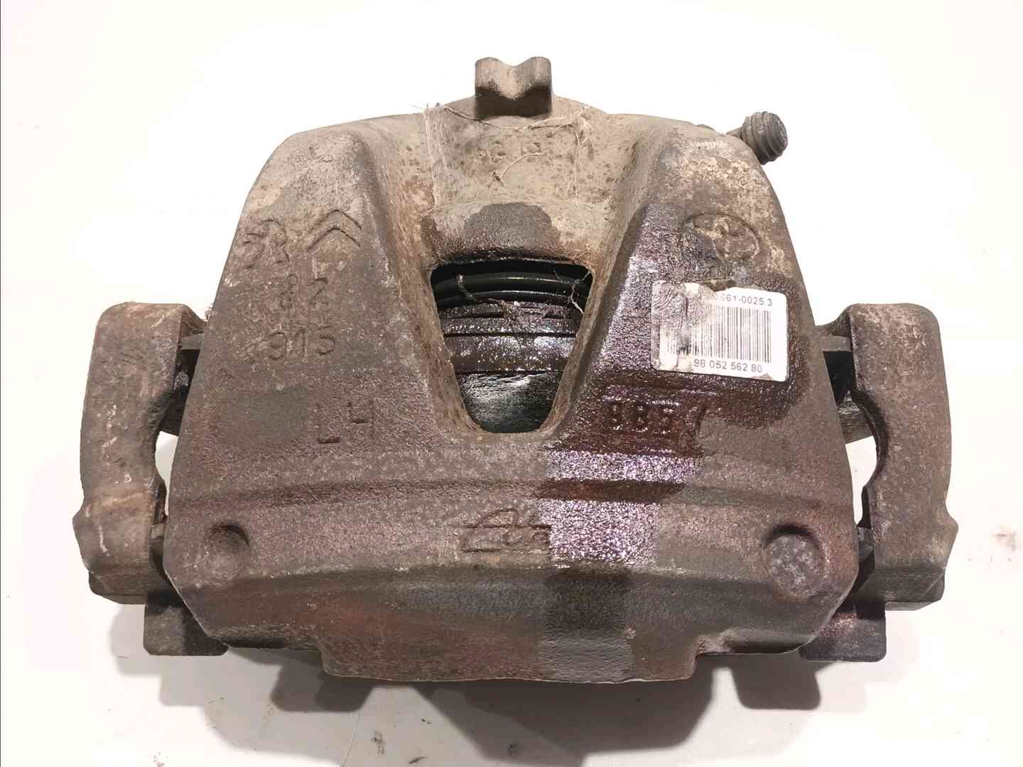 Image sélectionnée