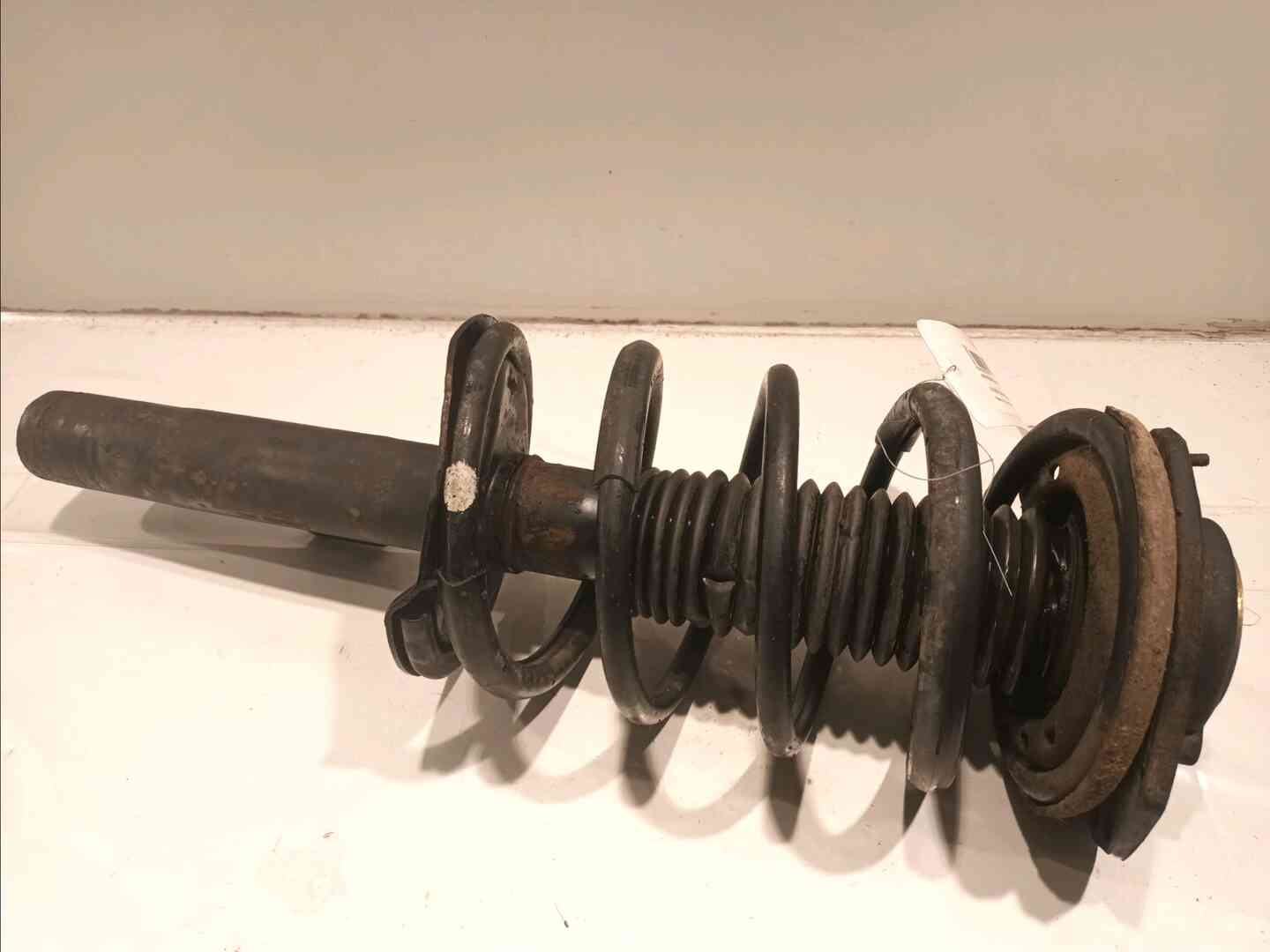 Image sélectionnée