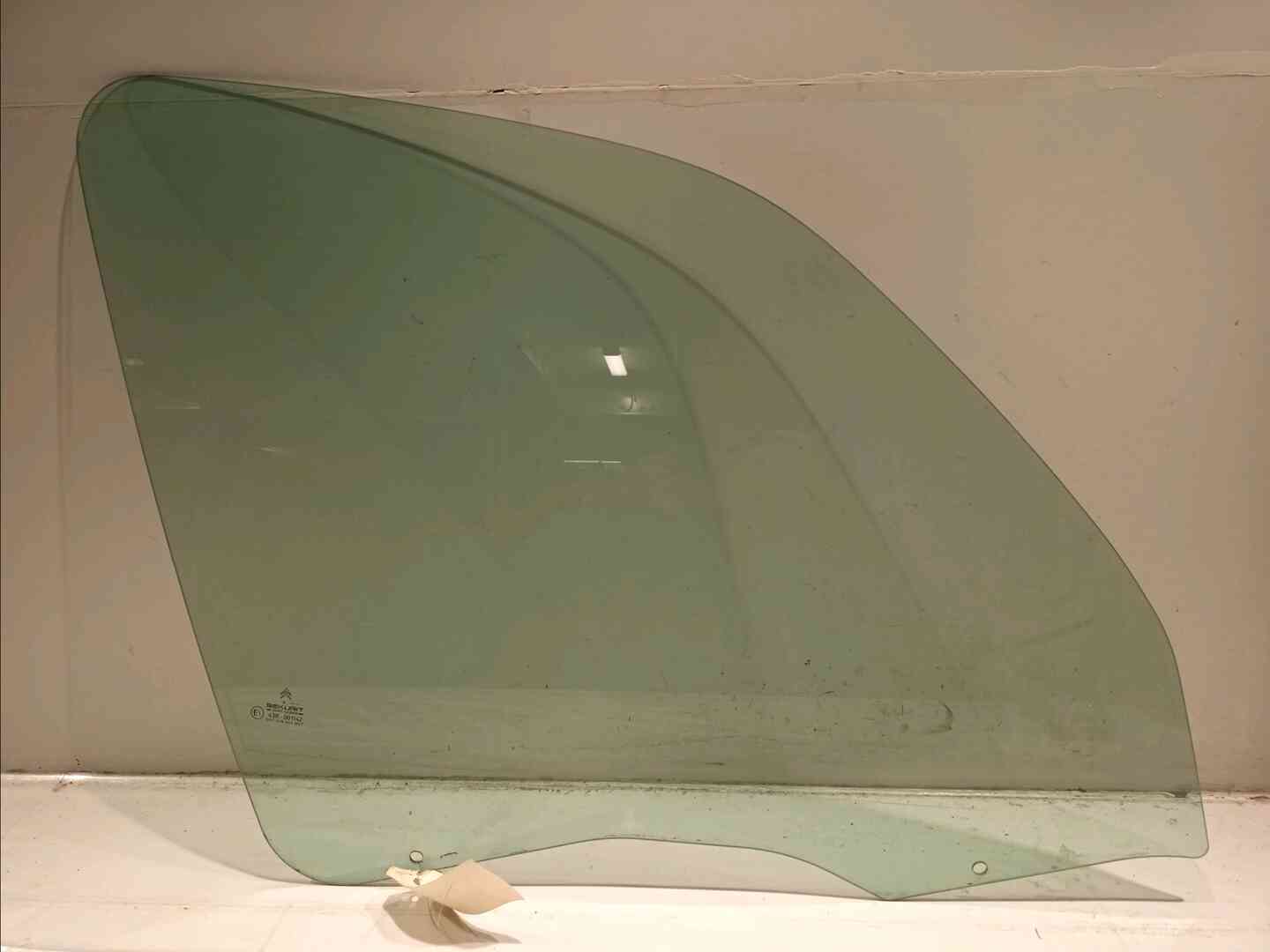 Image sélectionnée