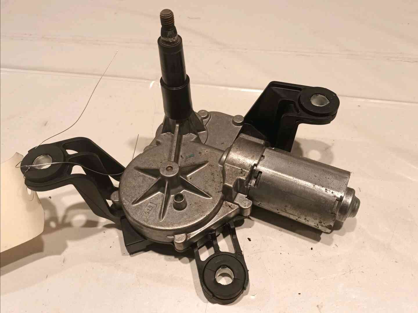 Image sélectionnée