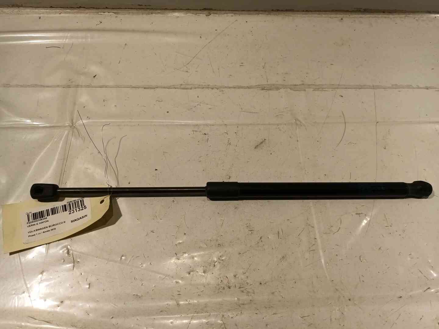 Image sélectionnée