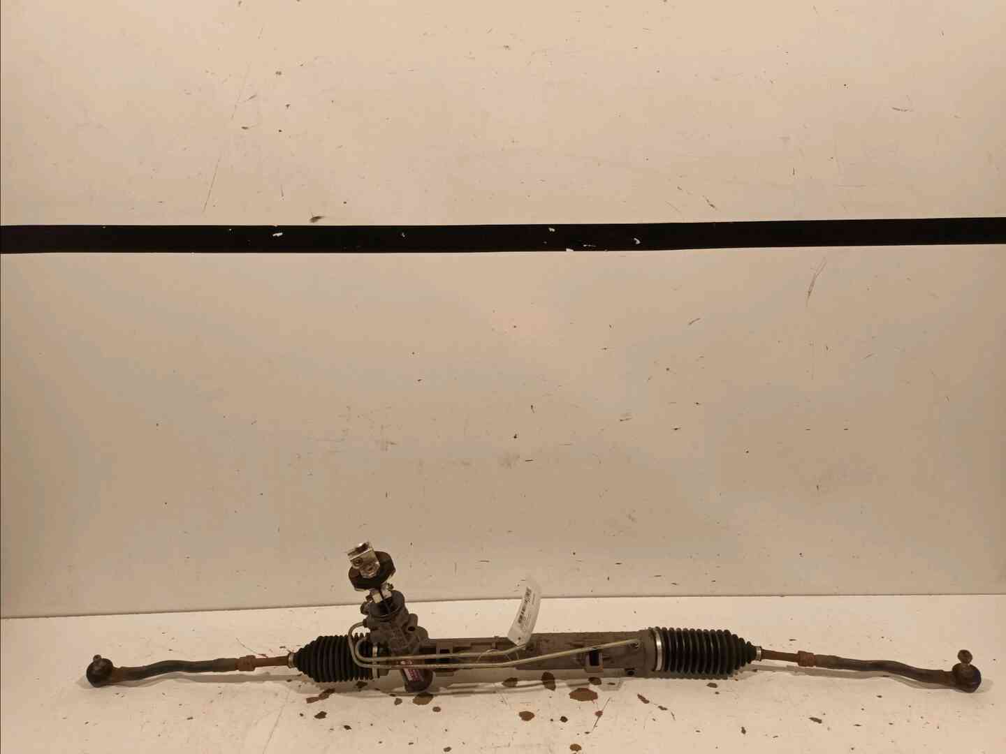 Image sélectionnée