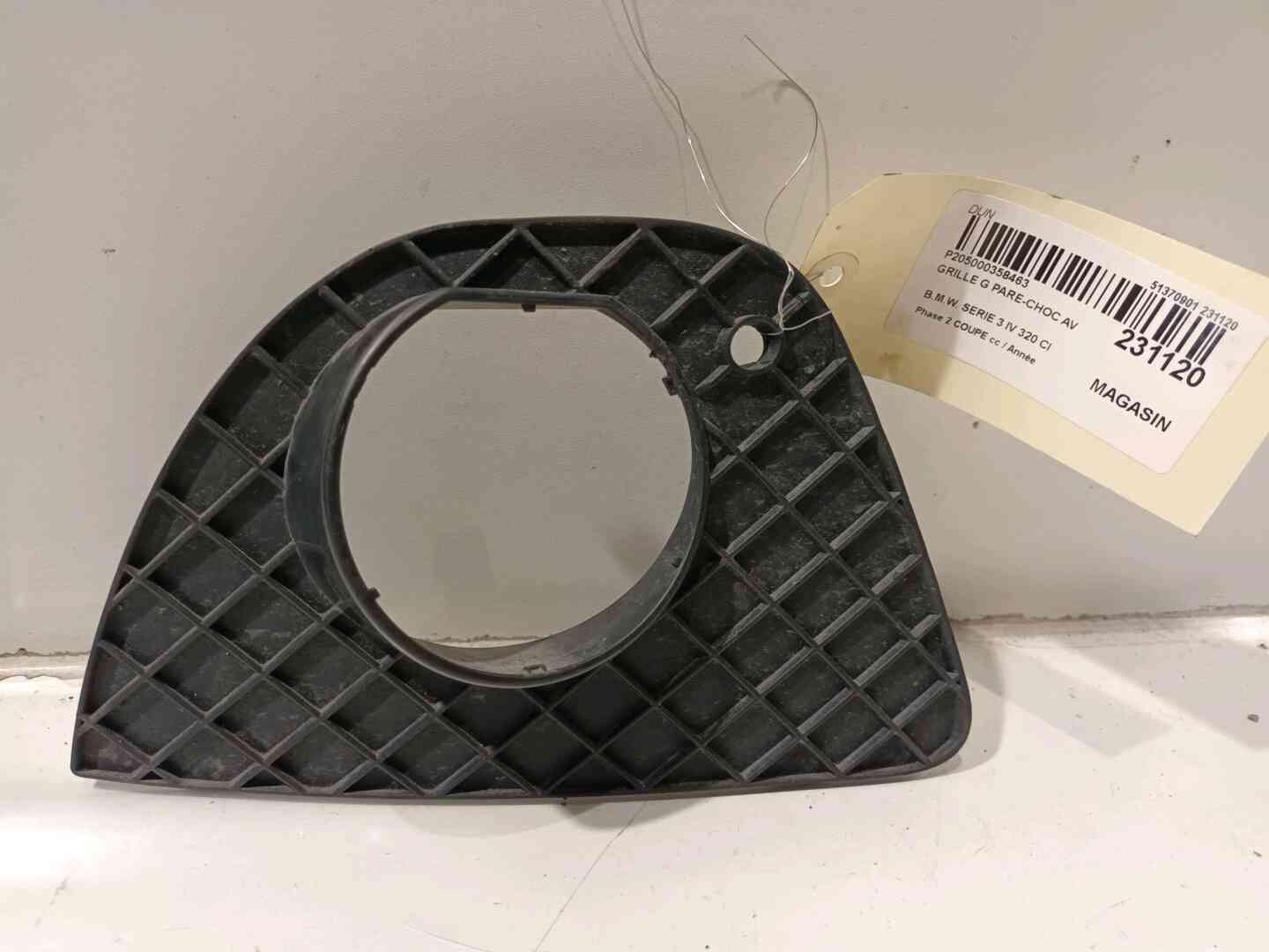 Image sélectionnée