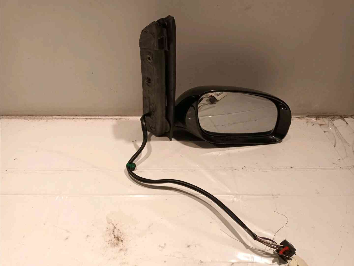 Image sélectionnée