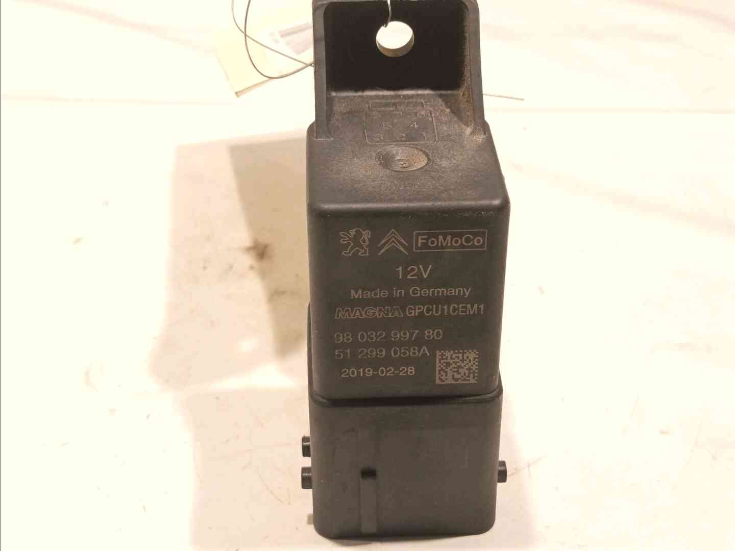 Image sélectionnée