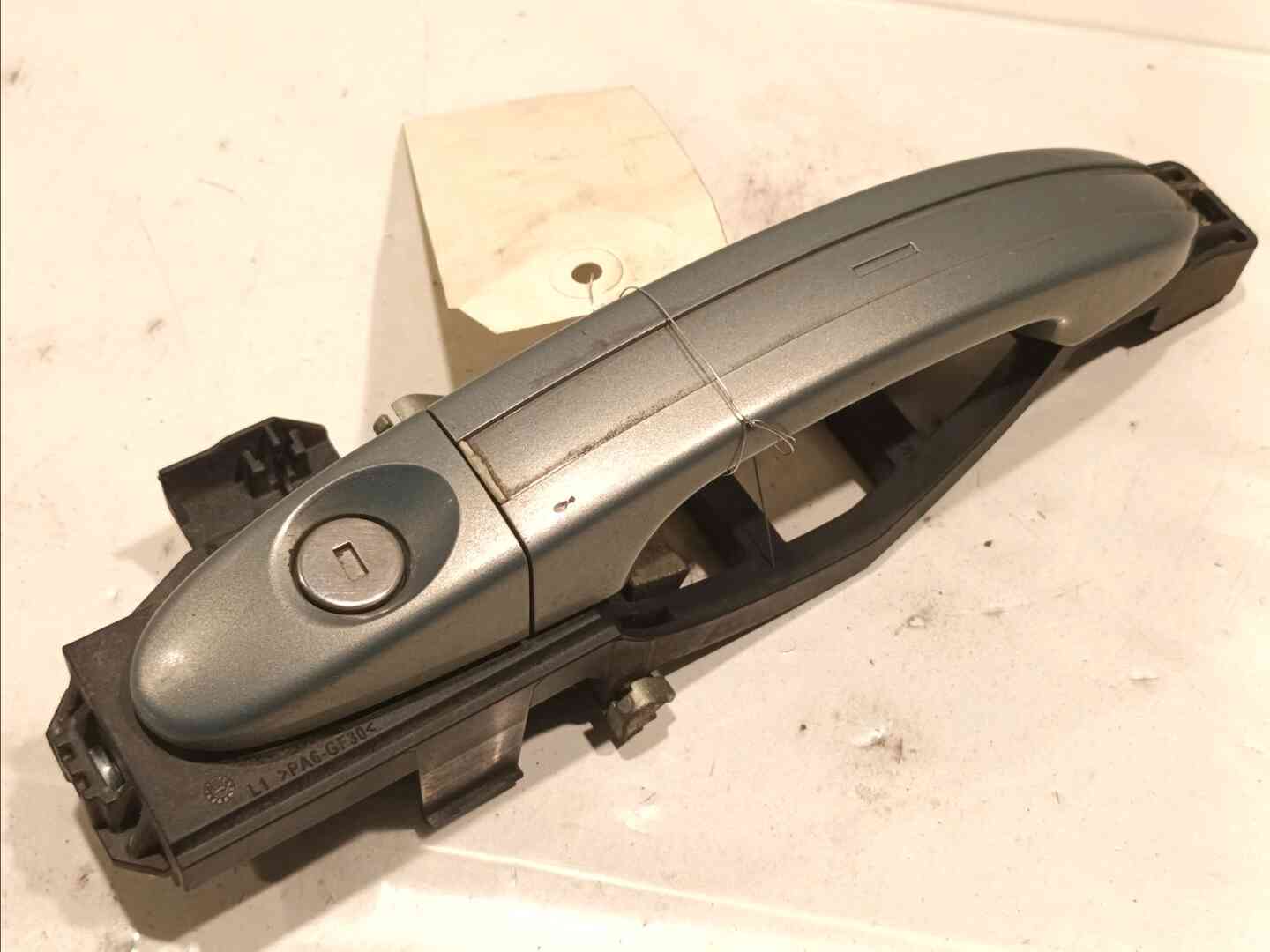 Image sélectionnée