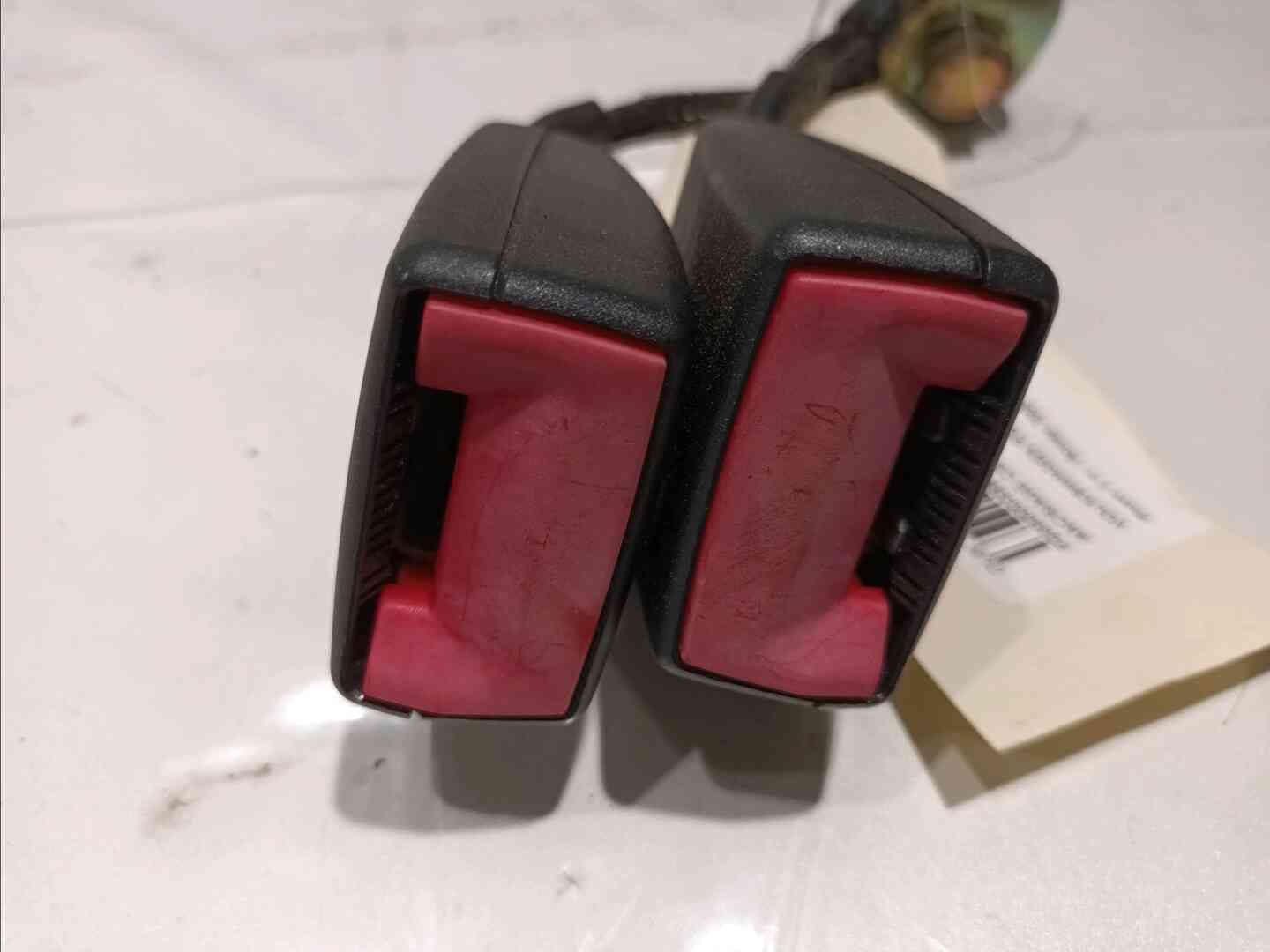 Image sélectionnée