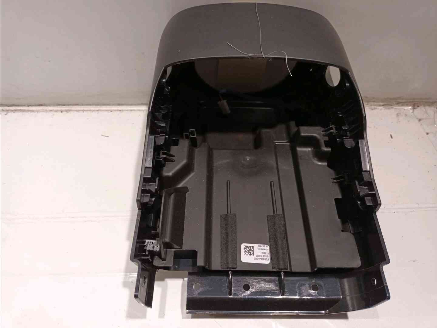 Image sélectionnée