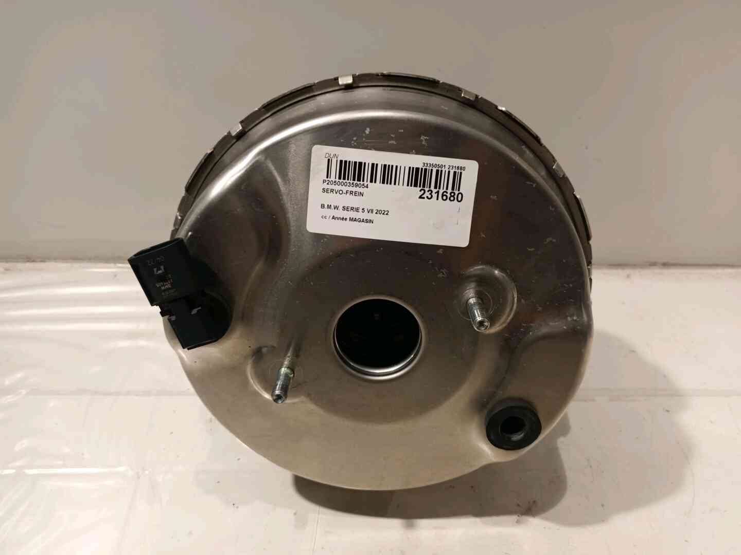 Image sélectionnée