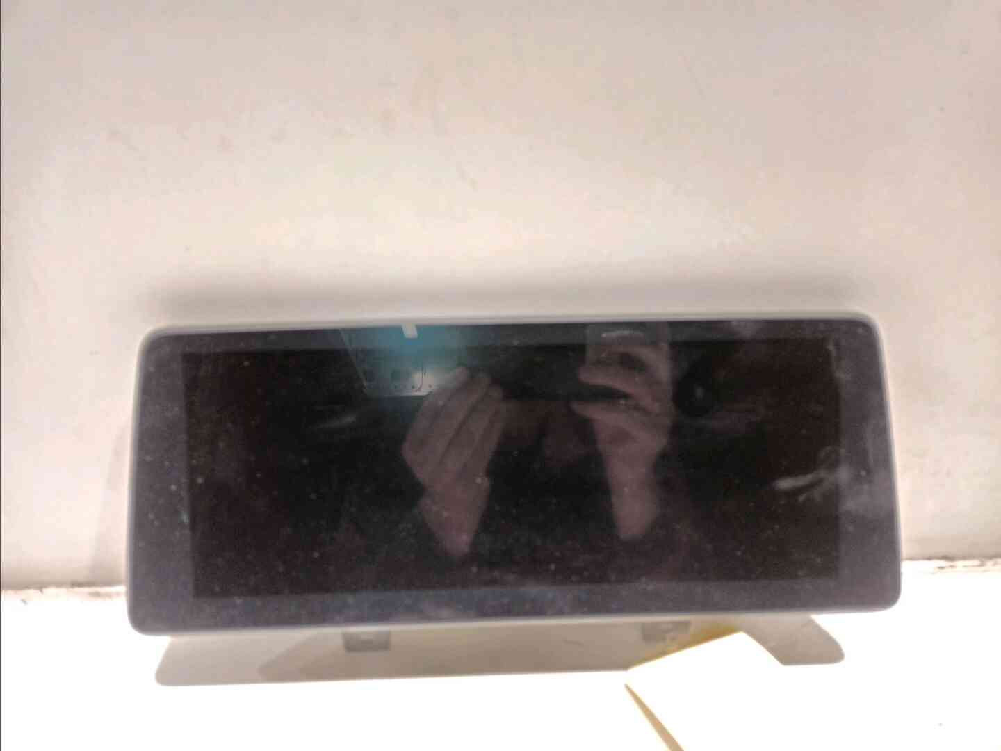 Image sélectionnée