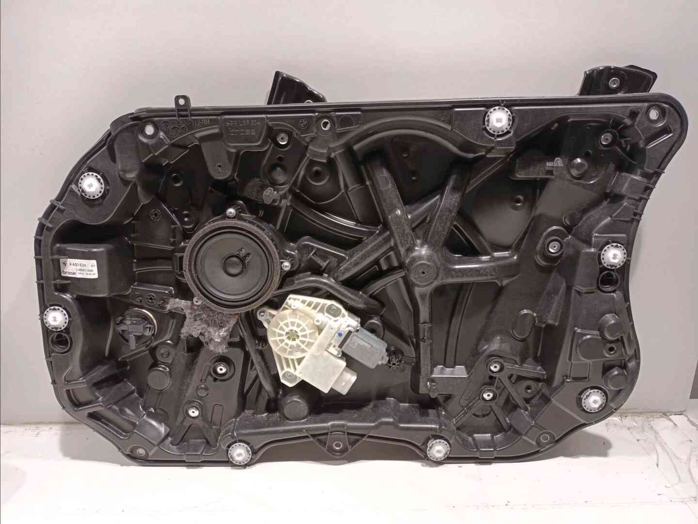 Image sélectionnée