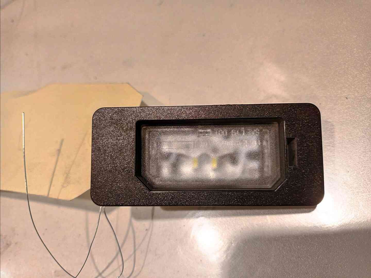 Image sélectionnée